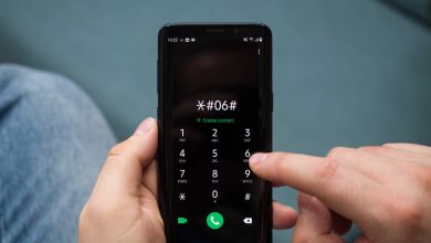 IMEI klonlama resmi gazete