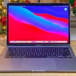 MacBook-Depolama-Alanındaki-Sistem-Verileri-Nedir-ve-Nasıl-Silinir