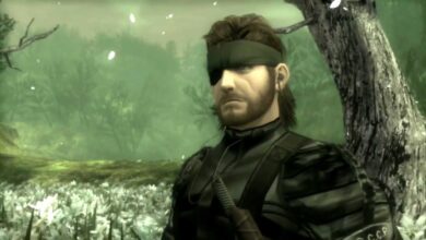 Metal-Gear-Solid-3