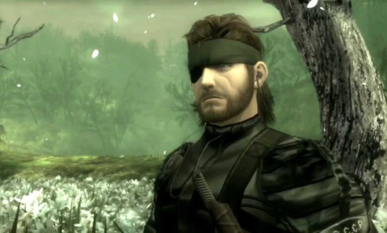 Metal-Gear-Solid-3