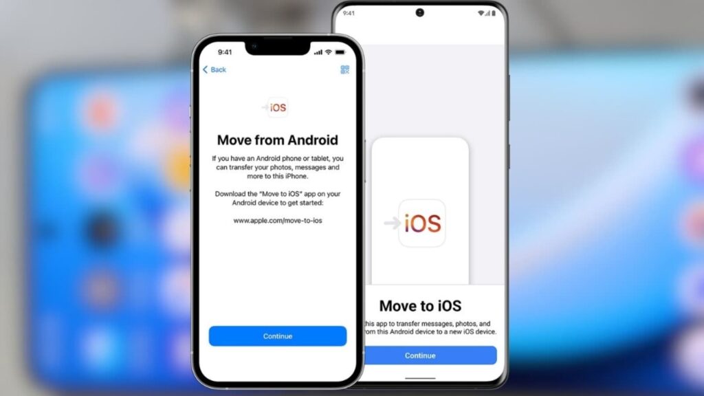 Move to iOS app 1688388753171 16