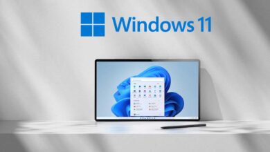 Windows-11-KB5031455-teknoweek