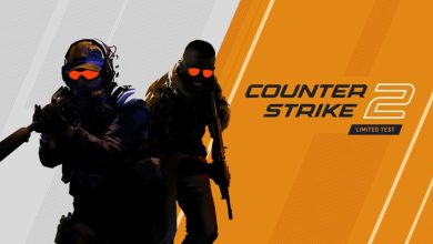 CS2 En İyi Nişangah Kodları: İşte profesyonel Counter-Strike 2 Nişangah Listesi…