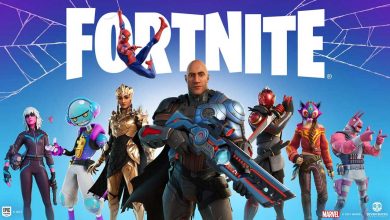 fortnite-26.30-yaması