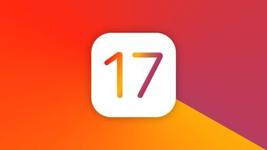 ios 17.1 beta 3 ile gelen yenilikler teknoweek