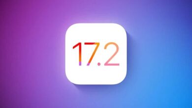 ios-17.2-Beta-1-ile-gelen-yenilikler