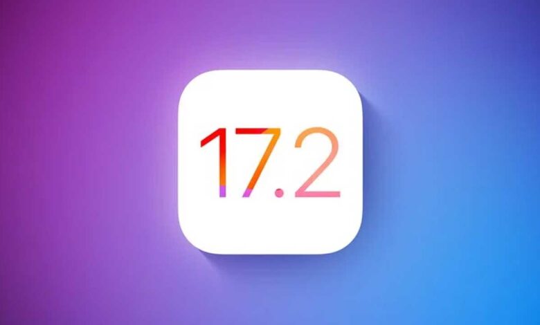 ios-17.2-Beta-1-ile-gelen-yenilikler