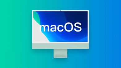 macos-sonomo-14.1