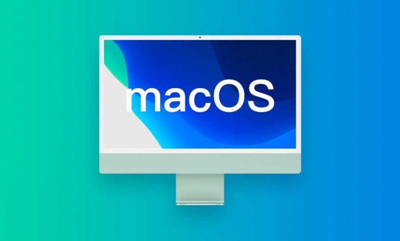 macos-sonomo-14.1