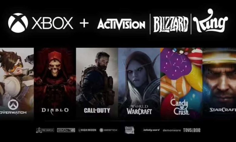 microsoft-activision-blizzard