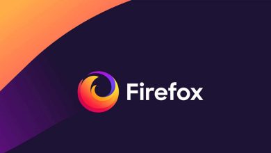 mozilla-firefox