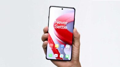 oneplus-12