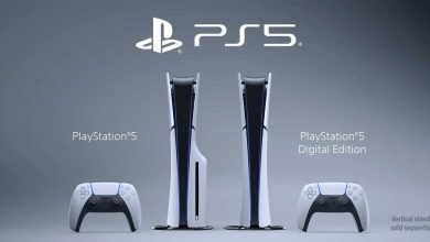 playstation-5