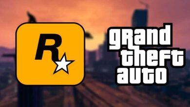 rockstar-games-windows-7