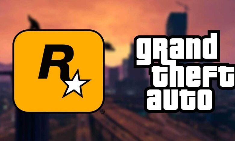 rockstar-games-windows-7