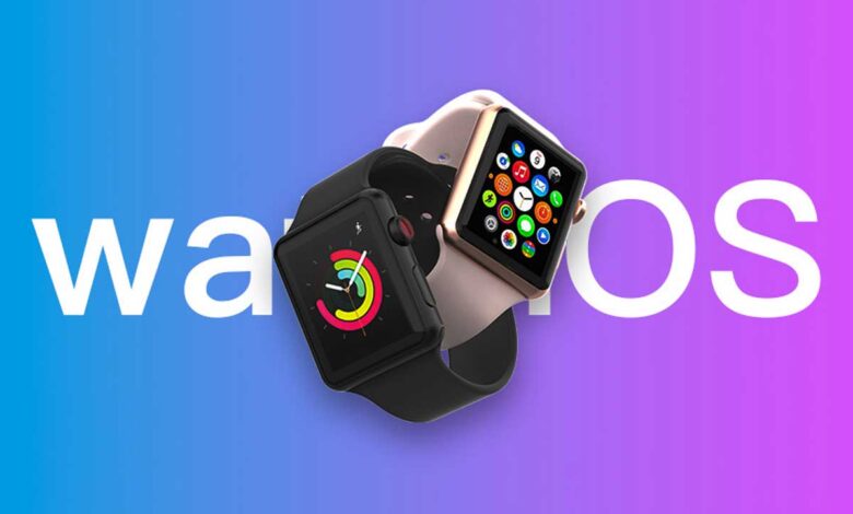 watchos-10.2-beta-3