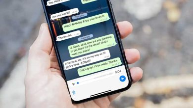 whatsapp'ta-görüntülü-ses-kaydı-nasıl-gönderilir-teknoweek
