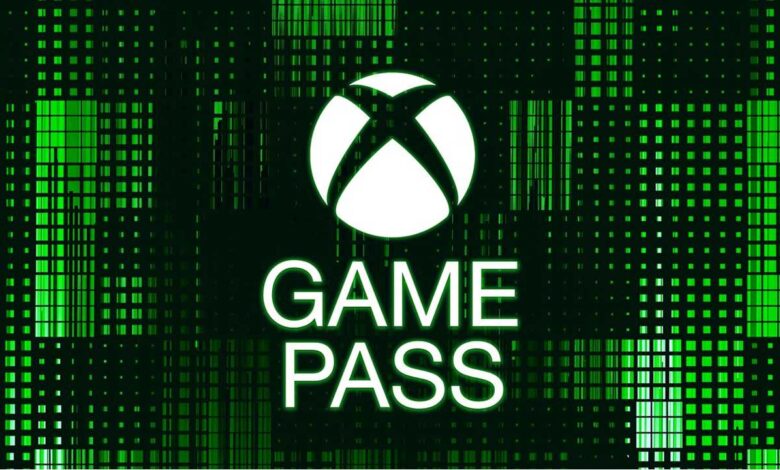 xbox-game-pass-kasım-2023