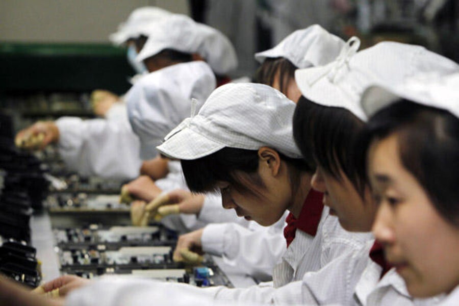 1016 foxconn labor kids full 600