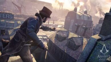 Assassin's-Creed-Syndicate