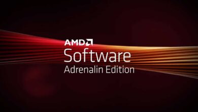 amd-23.11.1