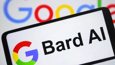 google-bard-youtube-a