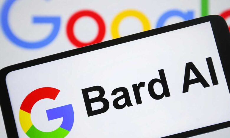 google-bard-youtube-a