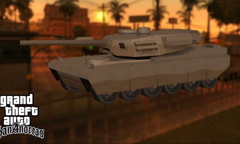 gta-5-tank-hilesi-(gta-san-andreas-tank)