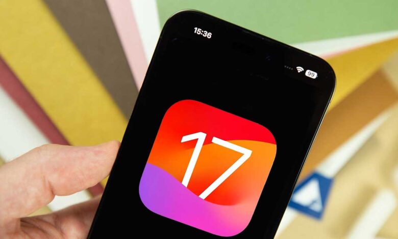 ios-17.1.1-özellikleri-neler