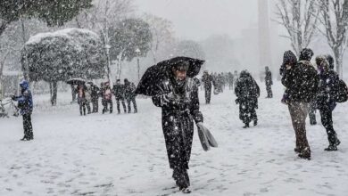 la-nina-kışı-nedir