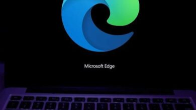 microsoft-edge-119