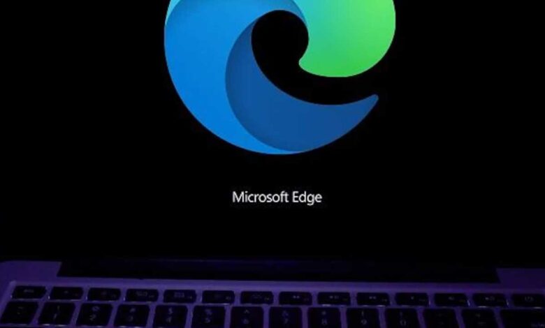 microsoft-edge-119