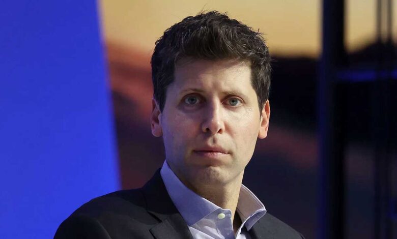 sam-altman-fransa