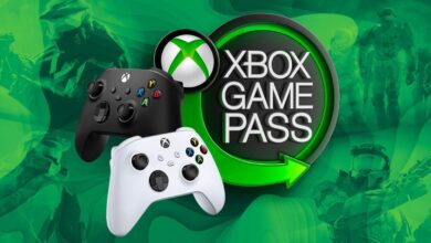 xbox game pass aralık 2023