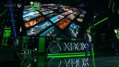 xbox game pass türkiye fiyatı