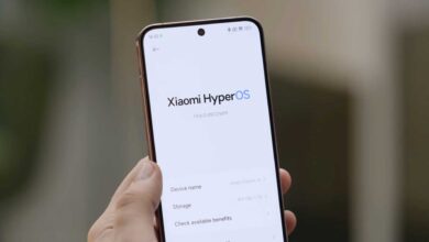 xiaomi-hyperos