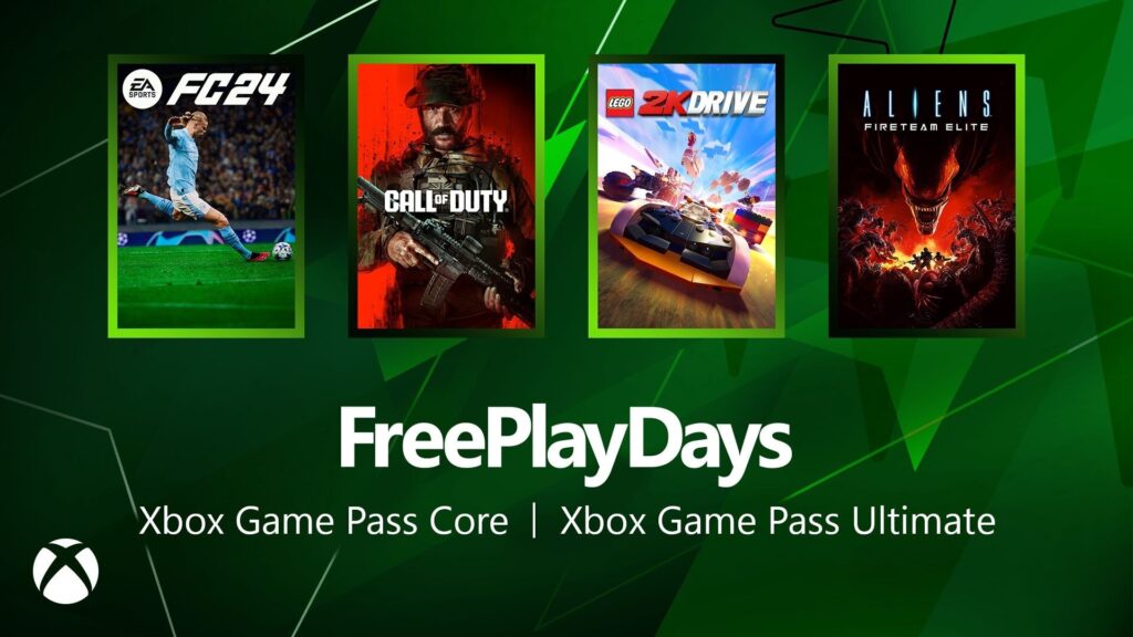 1702579860 freeplaydays 12 14 20