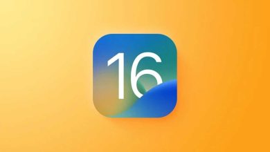 ios-16.7.4-teknoweek