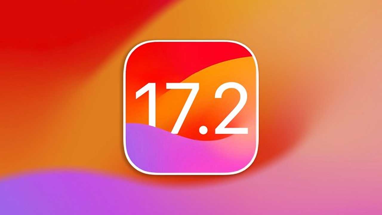 ios-17.2-ile-gelecek-yenilikler