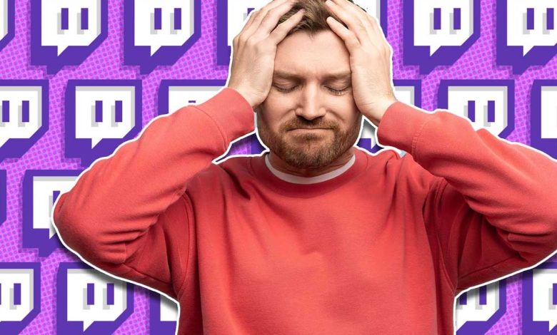 twitch mustehcen iceriklere geri adim atti