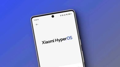 xiaomi-hyperos