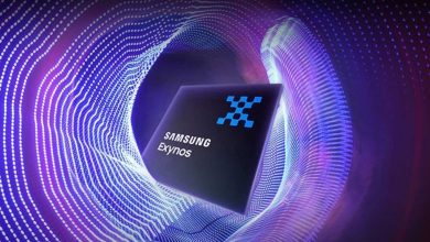 exynos 2400