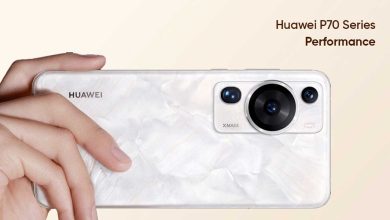 huawei-p70