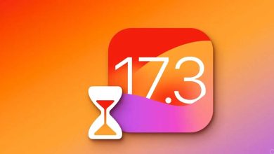 ios-17.3