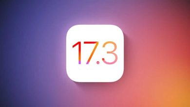 ios-17.3-iphone