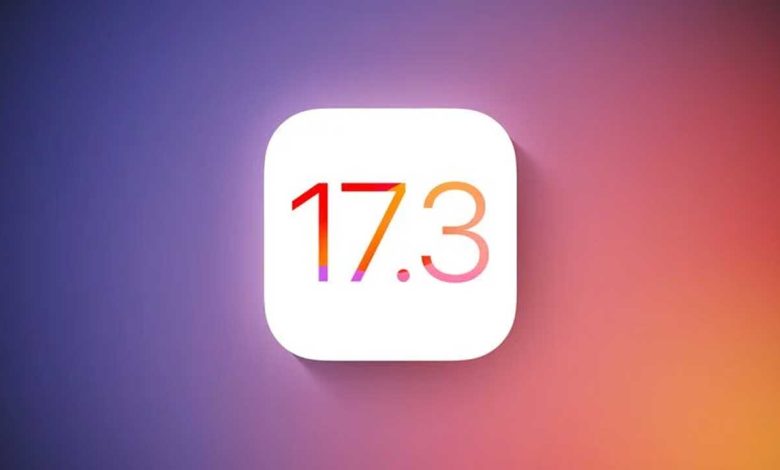 ios-17.3-iphone