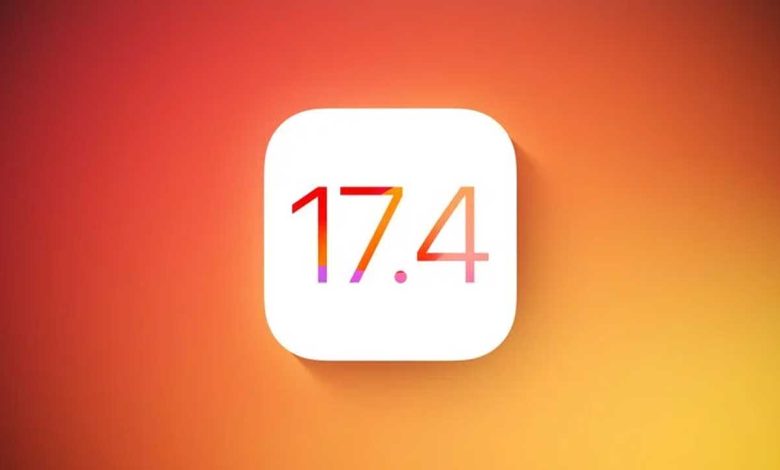 ios-17.4