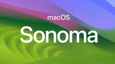 macos-sonoma-14.3