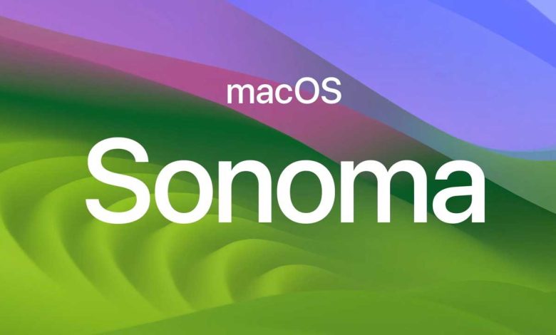 macos-sonoma-14.3