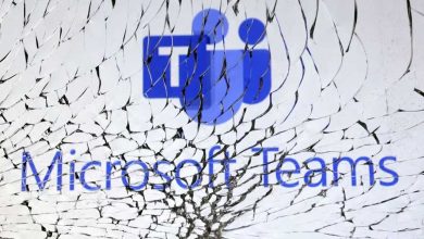 microsoft teams